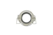 AISIN BT-033